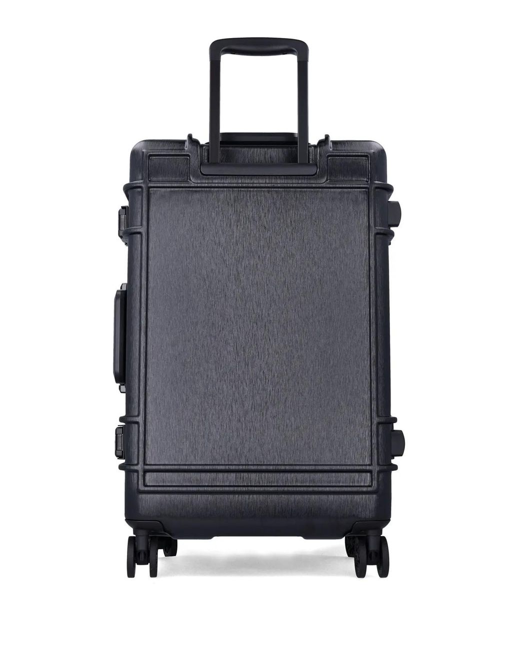 Eastpak Black Resist'R Case M