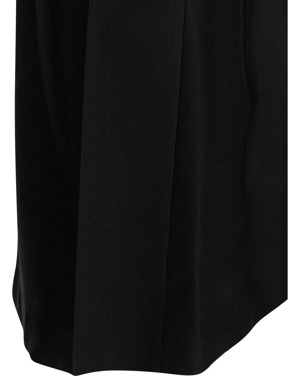 Sandbeige Black Dresses