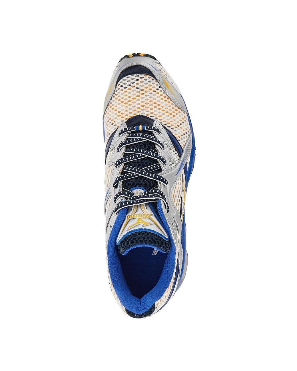 Mizuno Blue Wave Prophecy 1 Sneakers for men