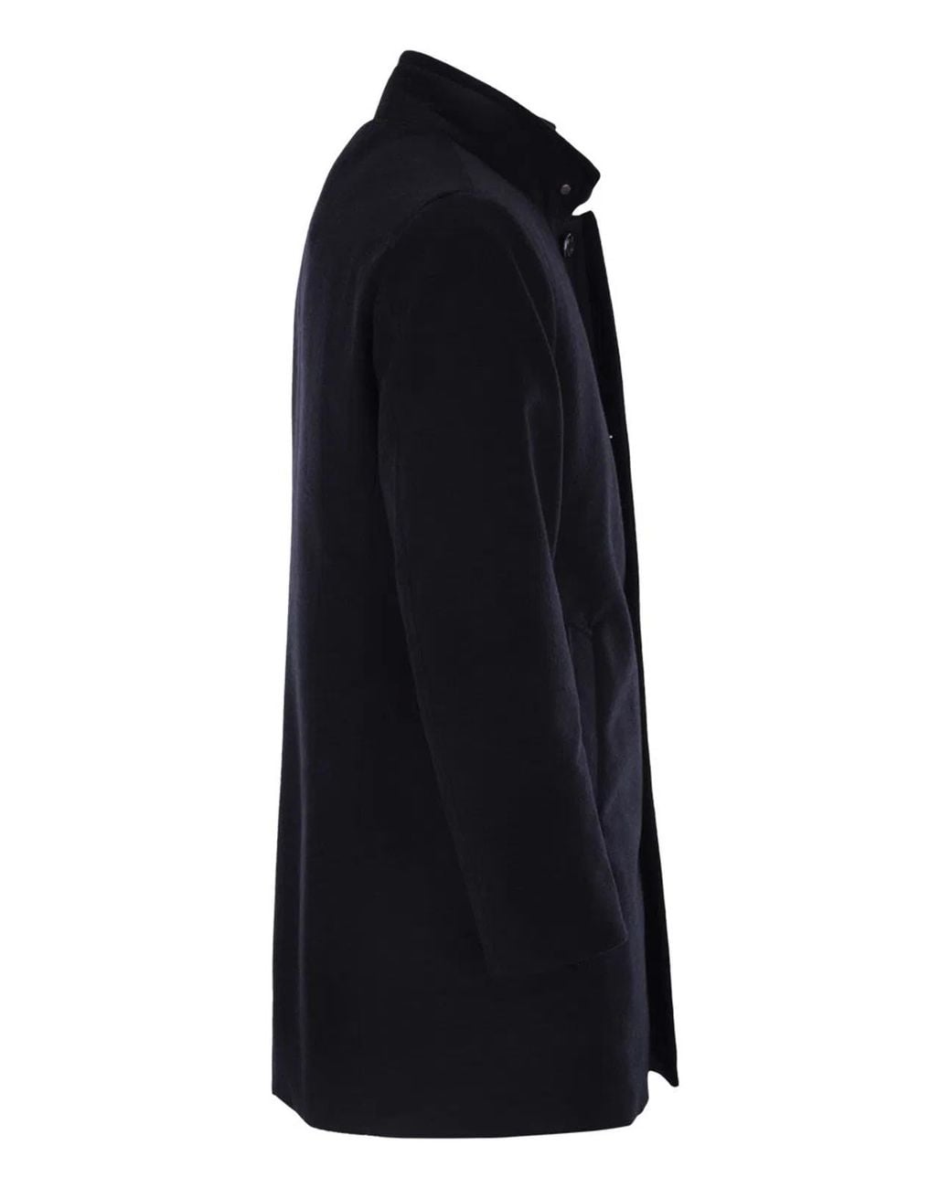 Moorer Blue Bond for men
