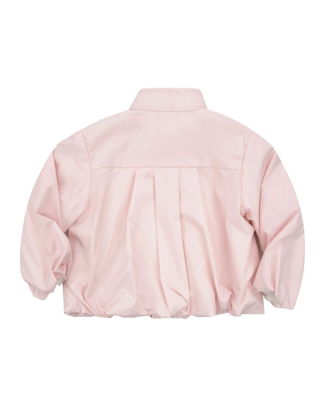 Moncler Pink Luce