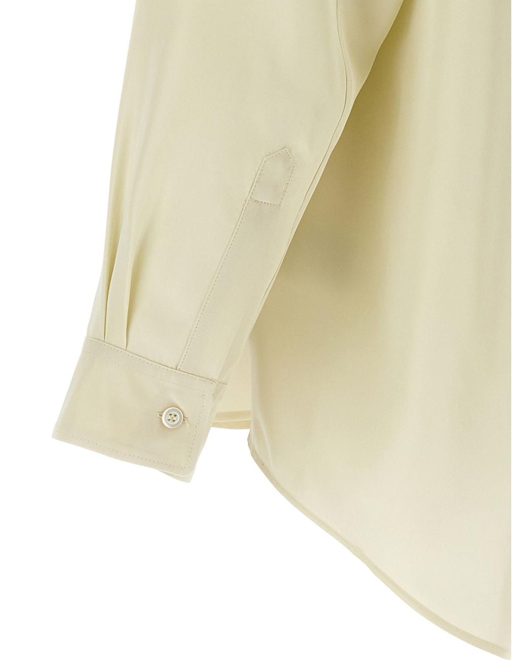 Magliano Natural 'Morandi' Shirt for men