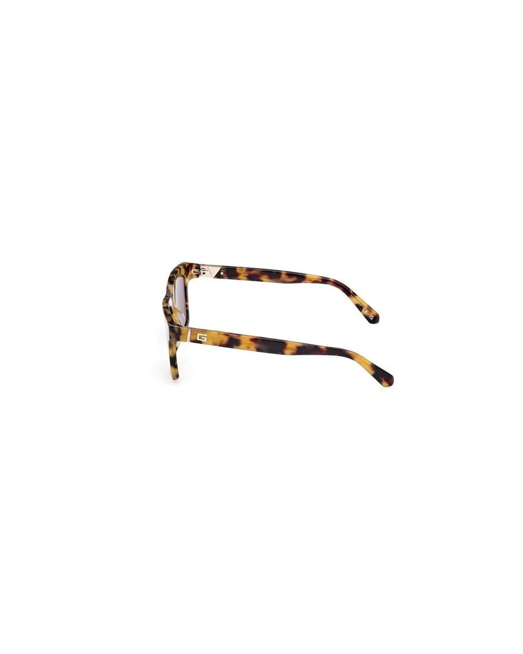 Guess Brown Gu00064 53N for men