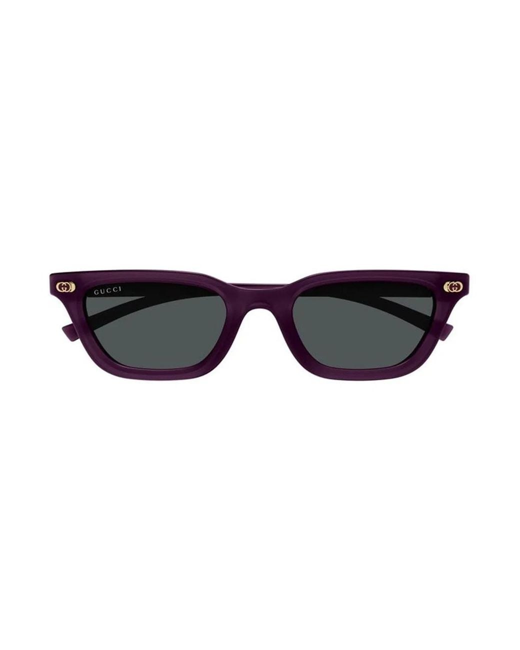 Gucci Gray Gg1944S 003