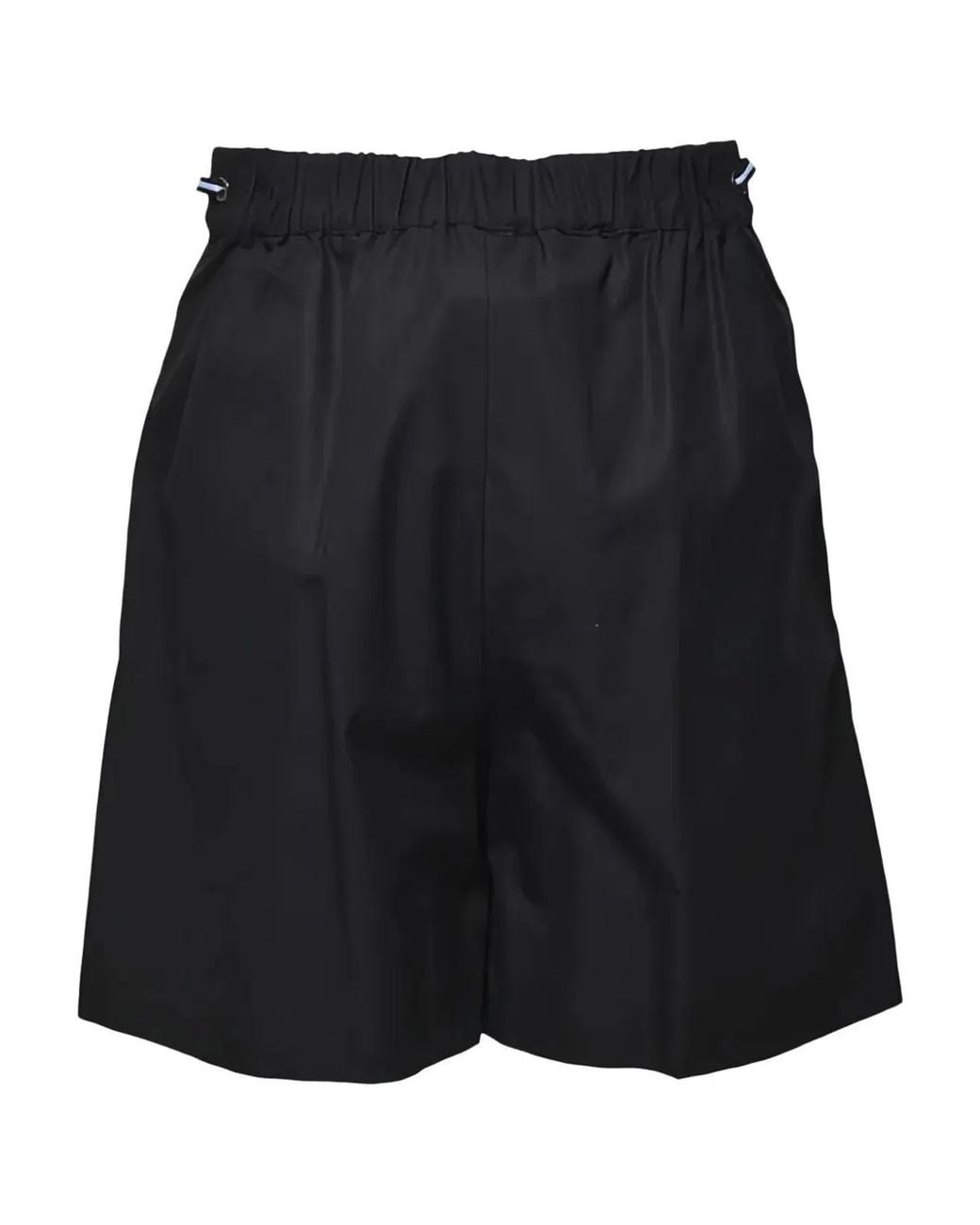 Max Mara Black Haway