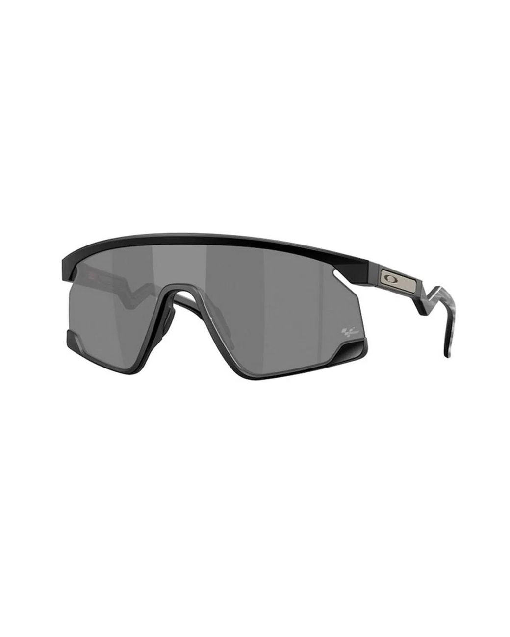 Oakley Gray Bxtr Oo9280 928019