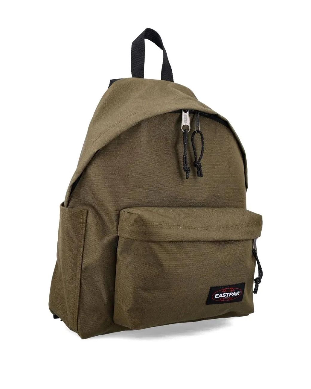 Eastpak Green Day Pak'R Water-Resistant Backpack