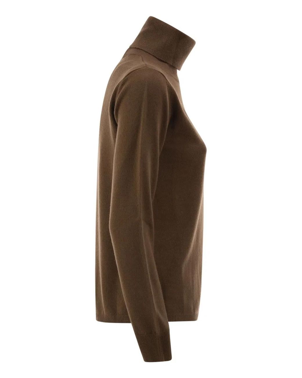 Max Mara Brown Msteducata
