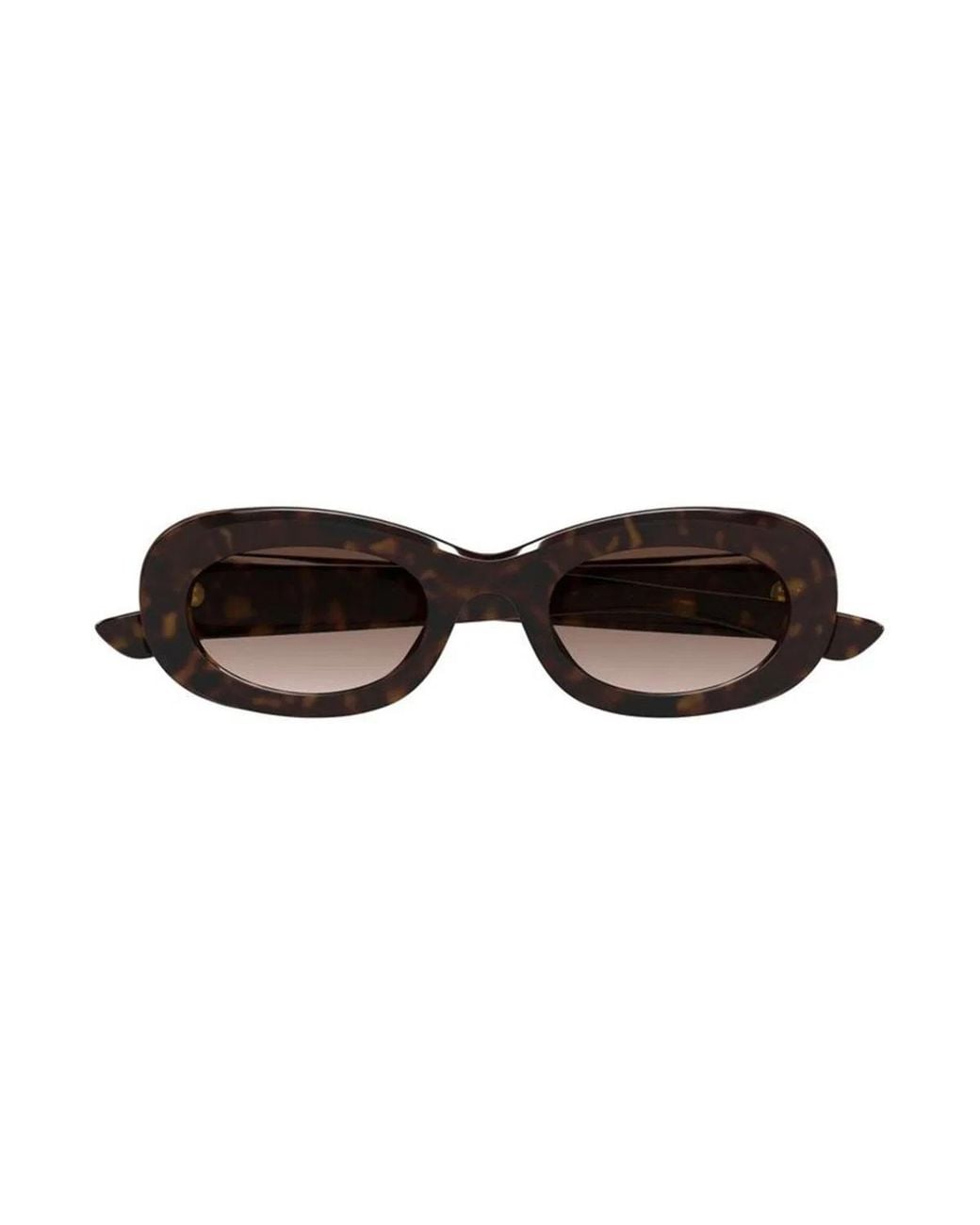 McQueen Brown Am0527S 002