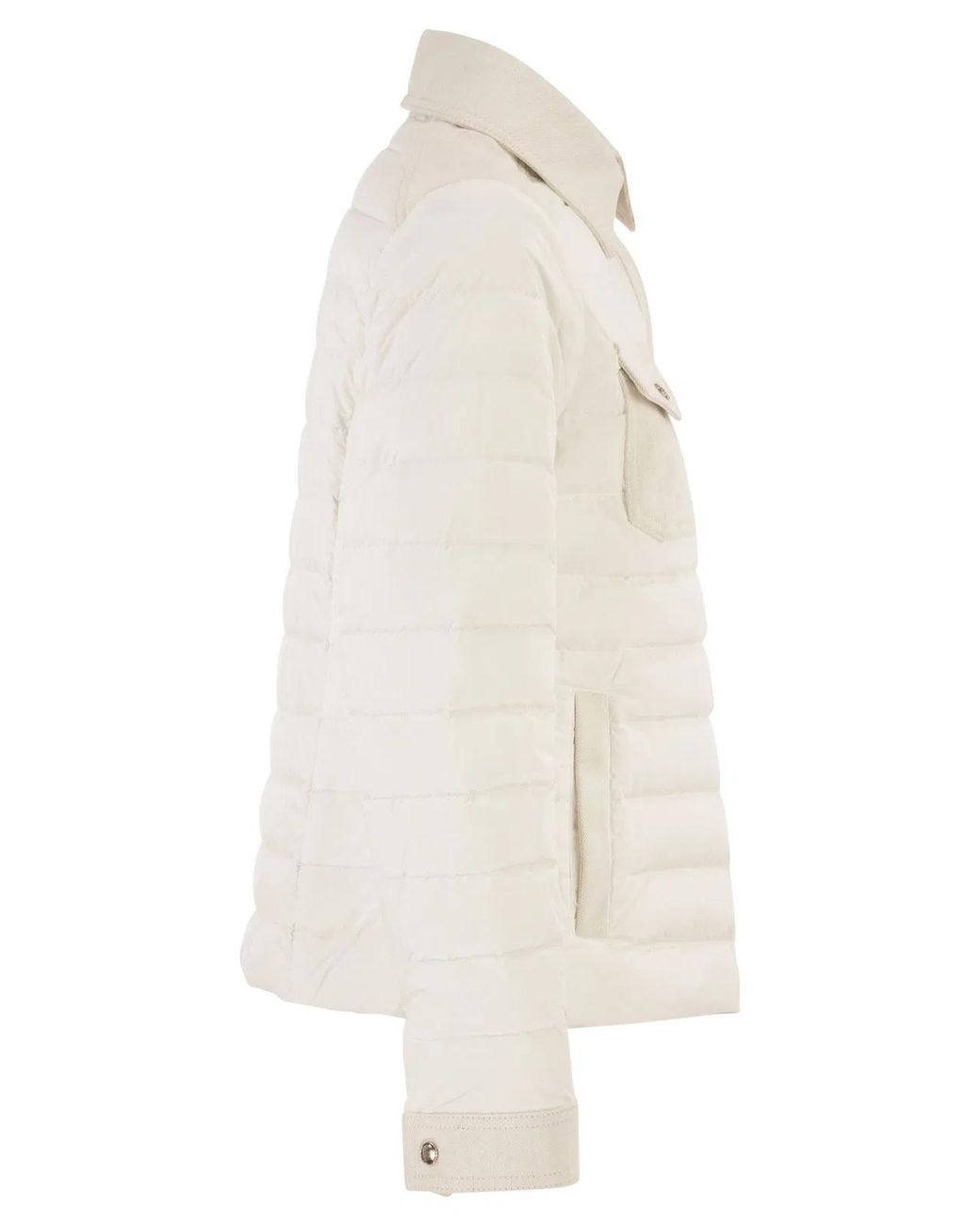 Moorer Natural Esra-24X
