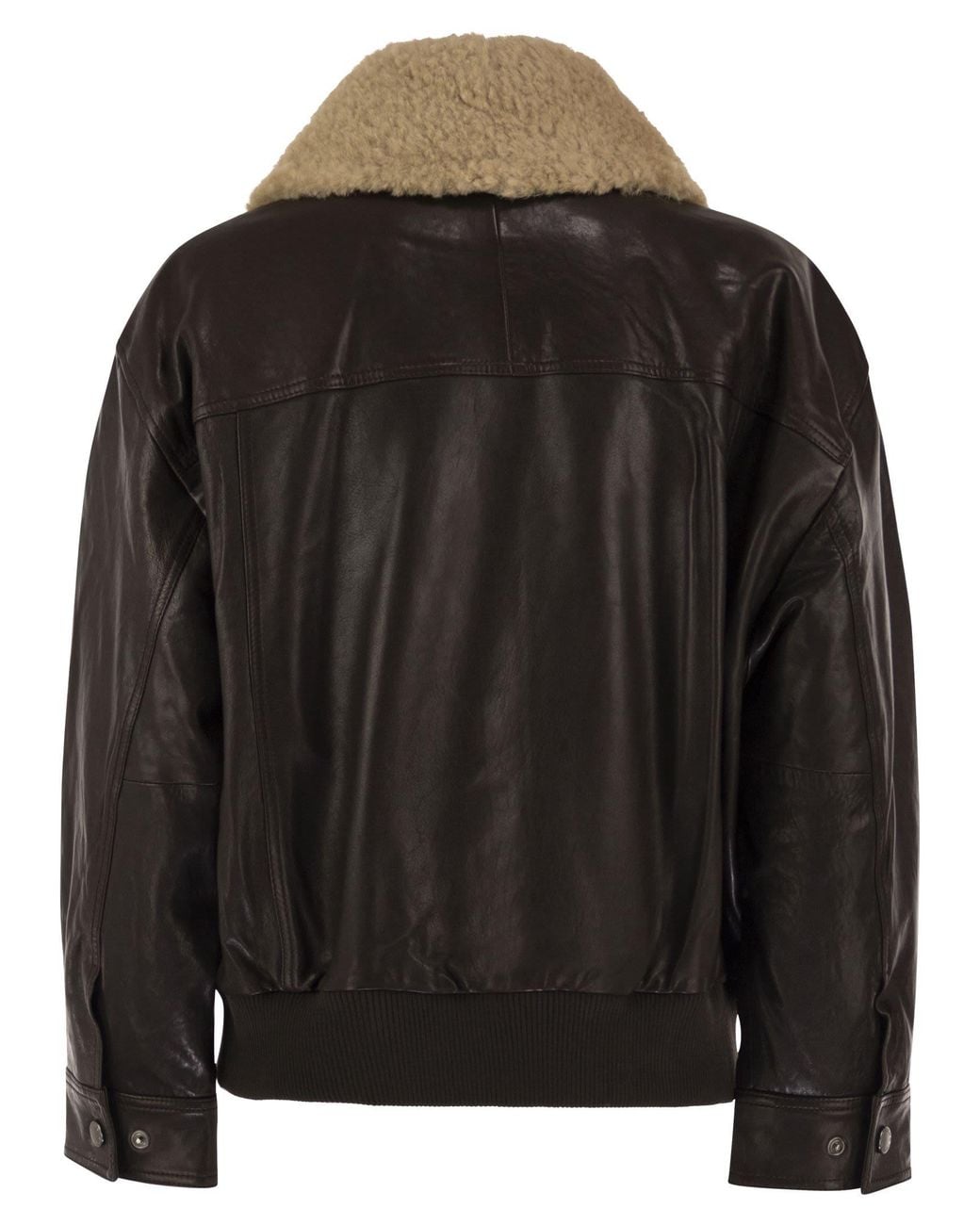 Weekend by Maxmara Black Weekend Maxmara Wkdcalata