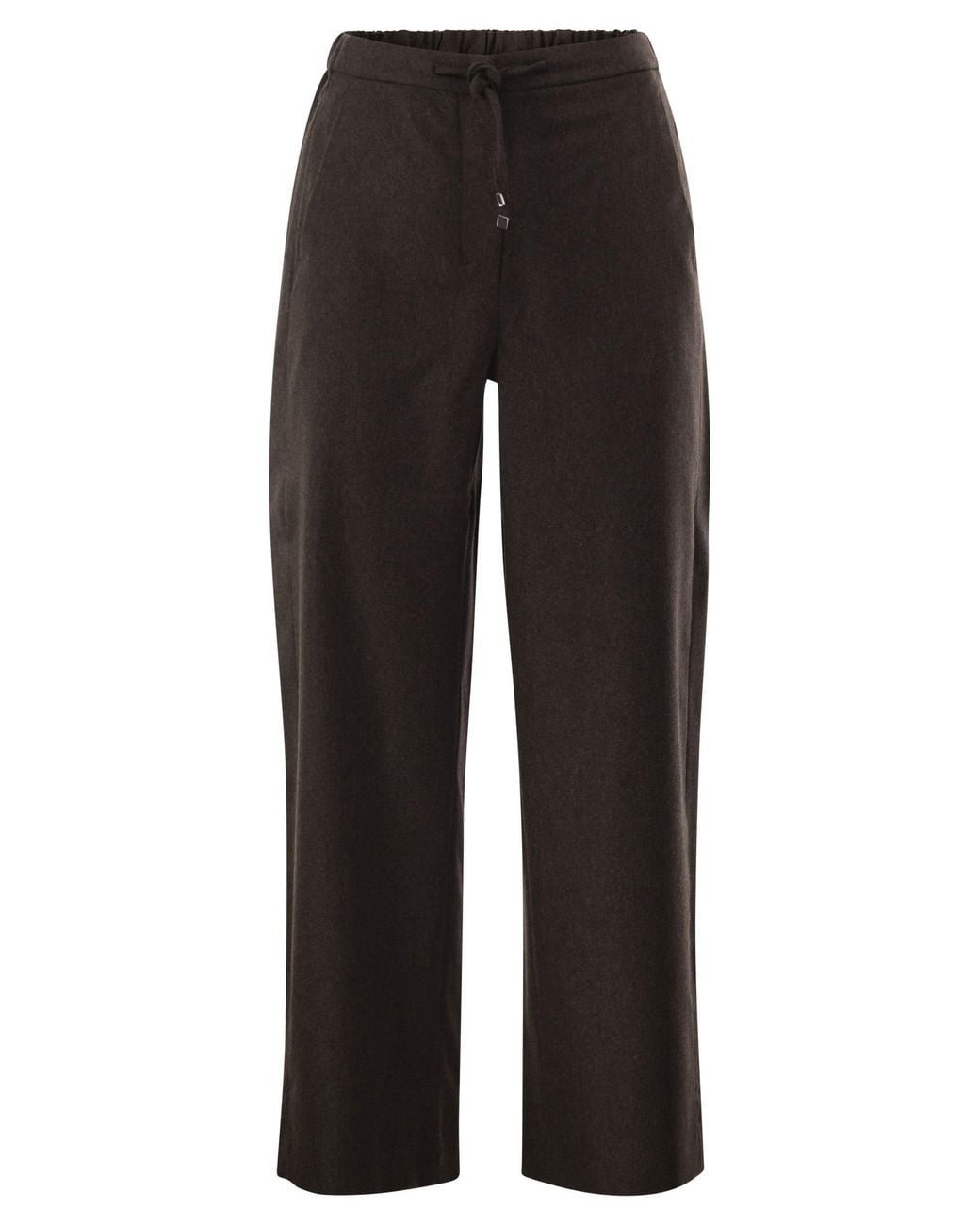 Max Mara Black S Maxmara Smmfloria