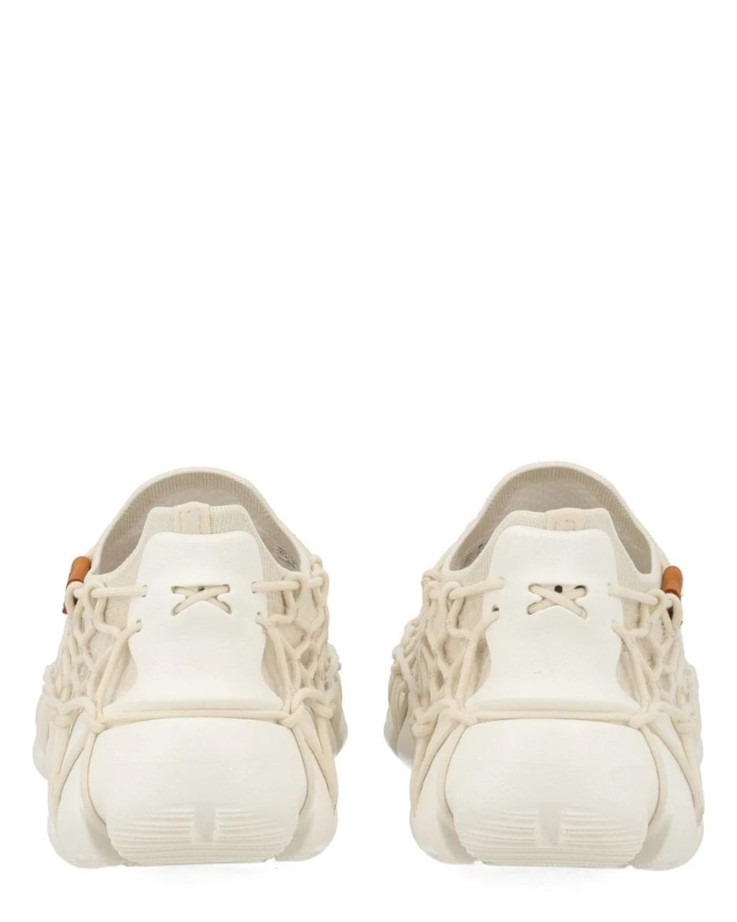 Keen Natural Sneaker Uneek 360