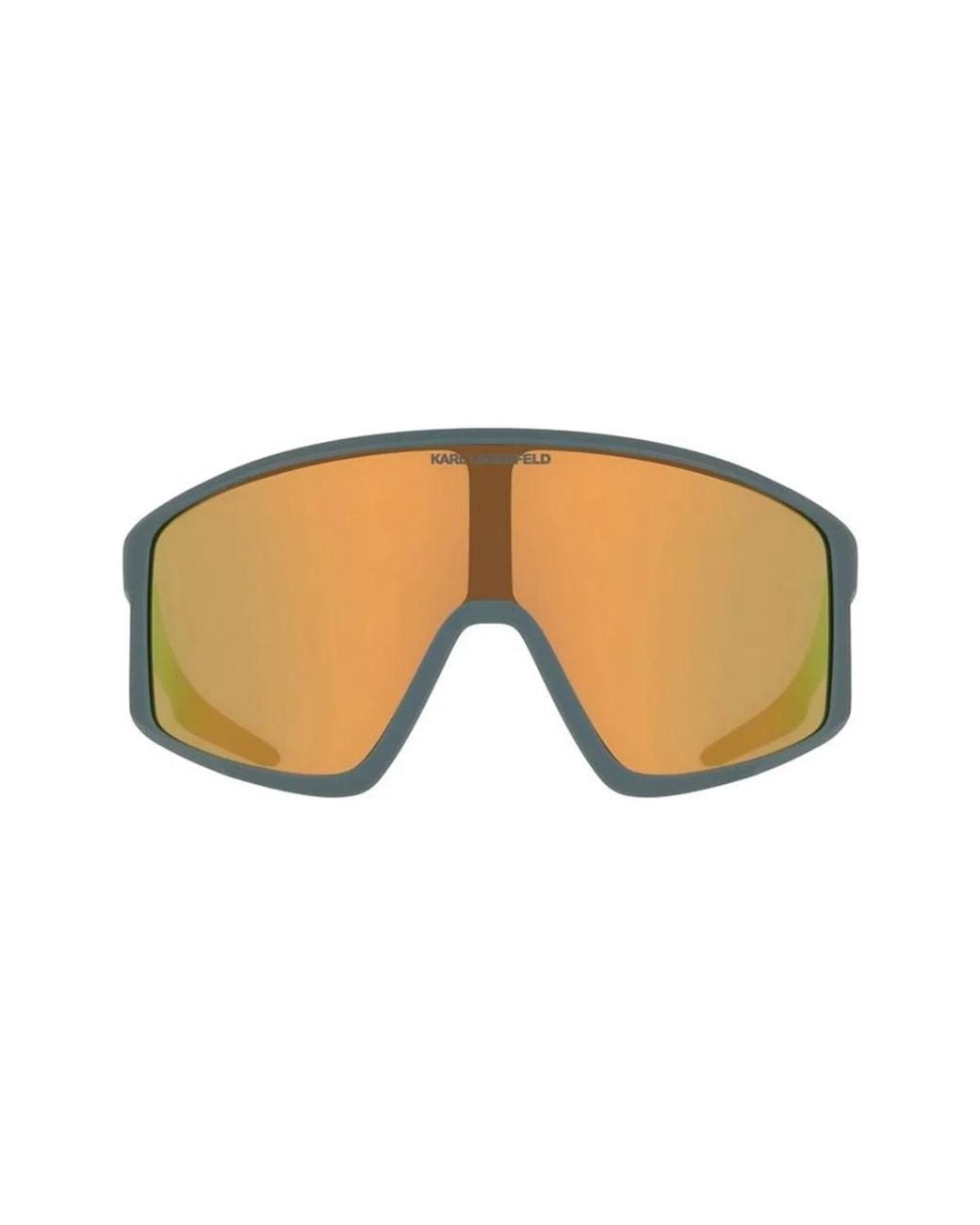 Karl Lagerfeld Blue Klj6228S 021