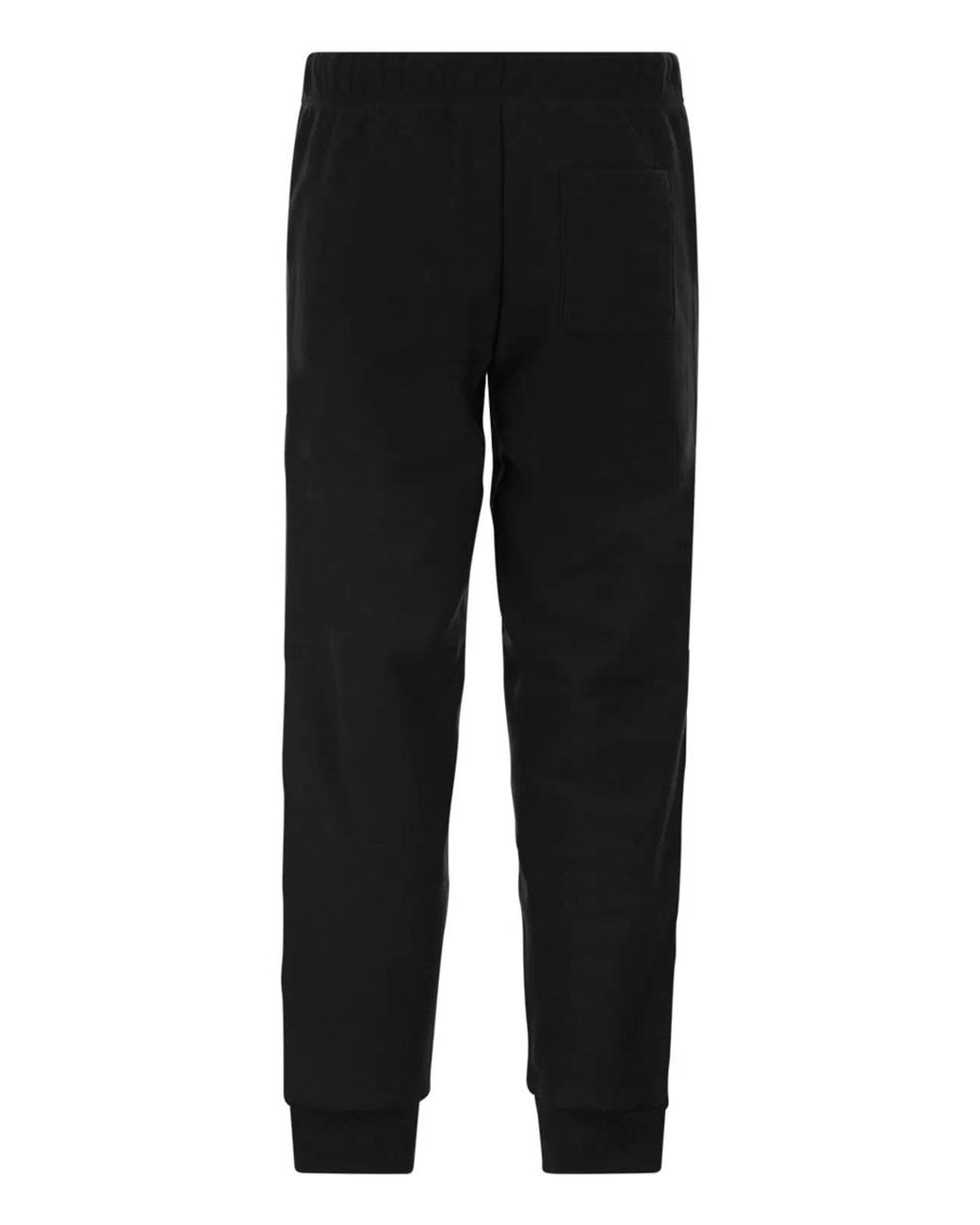 Carhartt Black American Script