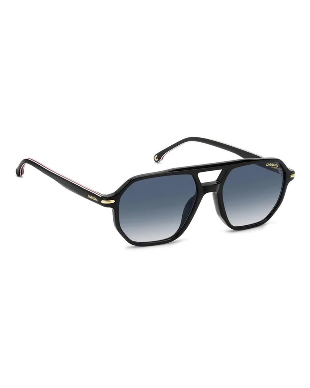 Carrera Blue 341/S 2M2(08) for men