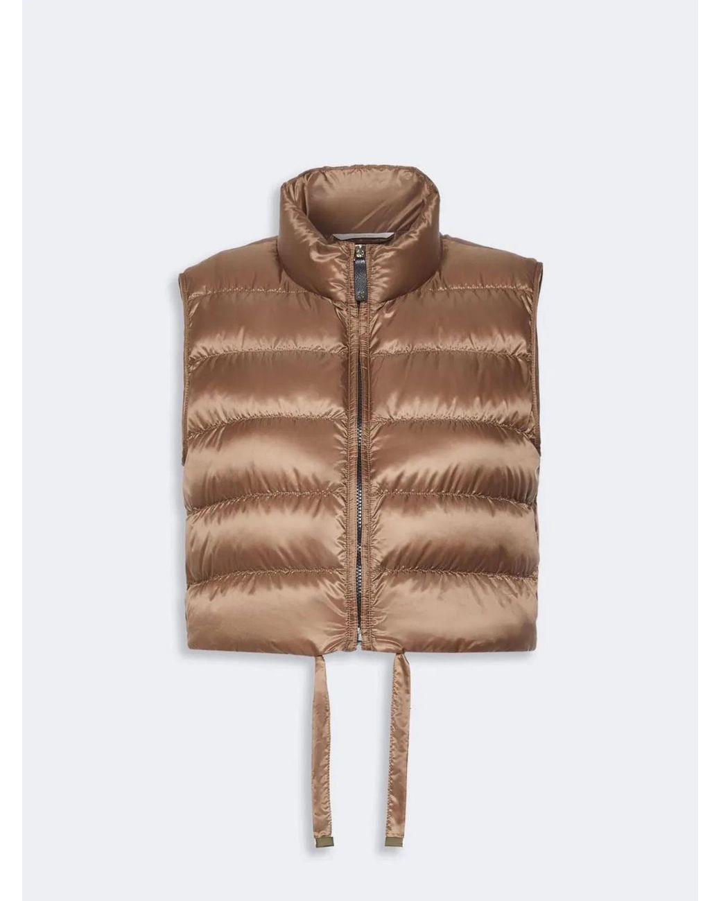 Max Mara Brown Mtcfavilla