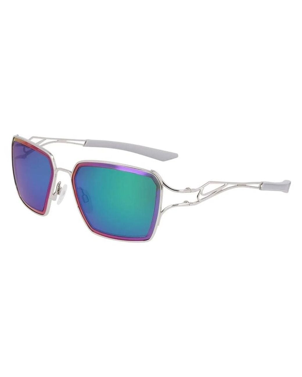Nike Blue Veil Prism Ev24049 043