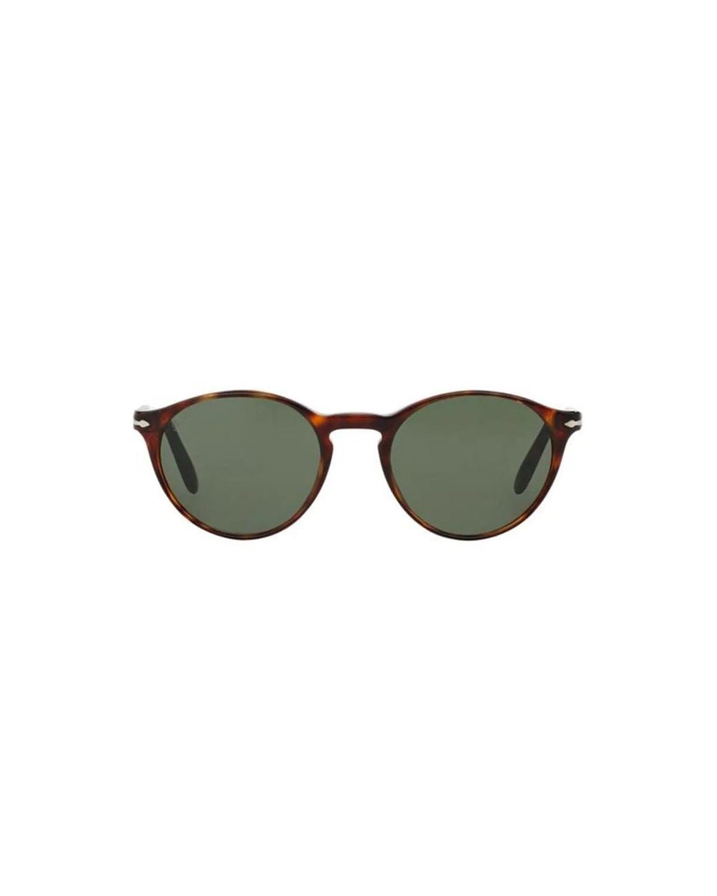 Persol Green Po3092Sm 901531 for men