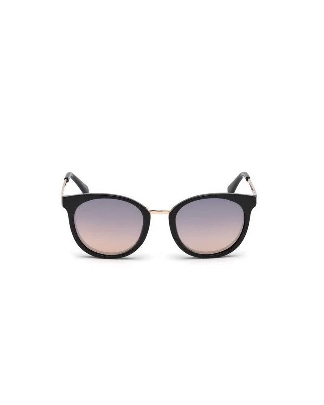 Guess Metallic Gu7459 05Z