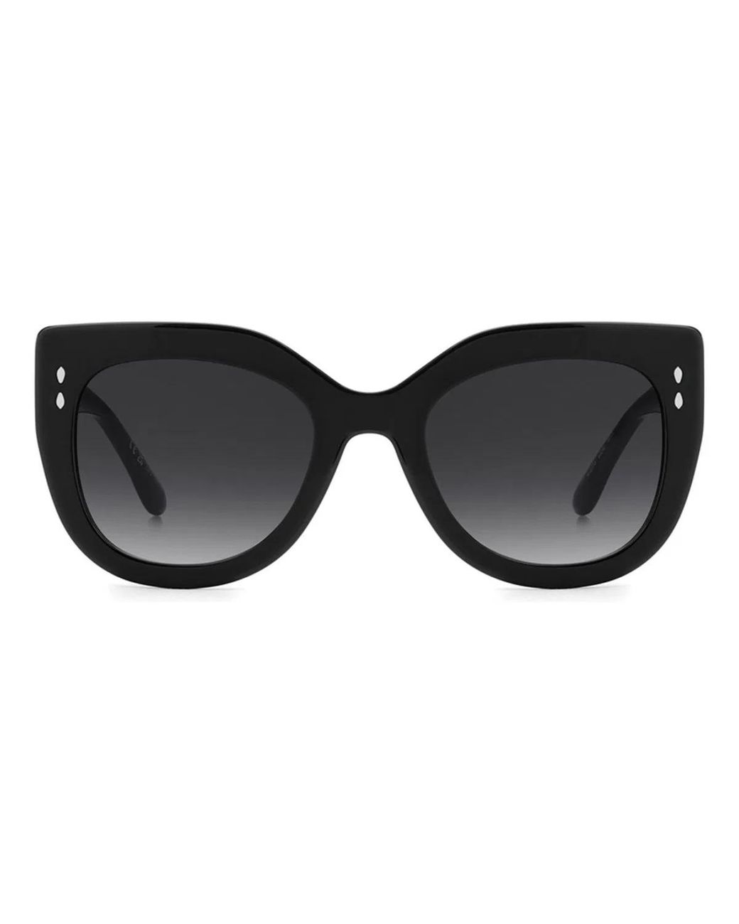 Isabel Marant Black Im 0227/S Bsc(9O)