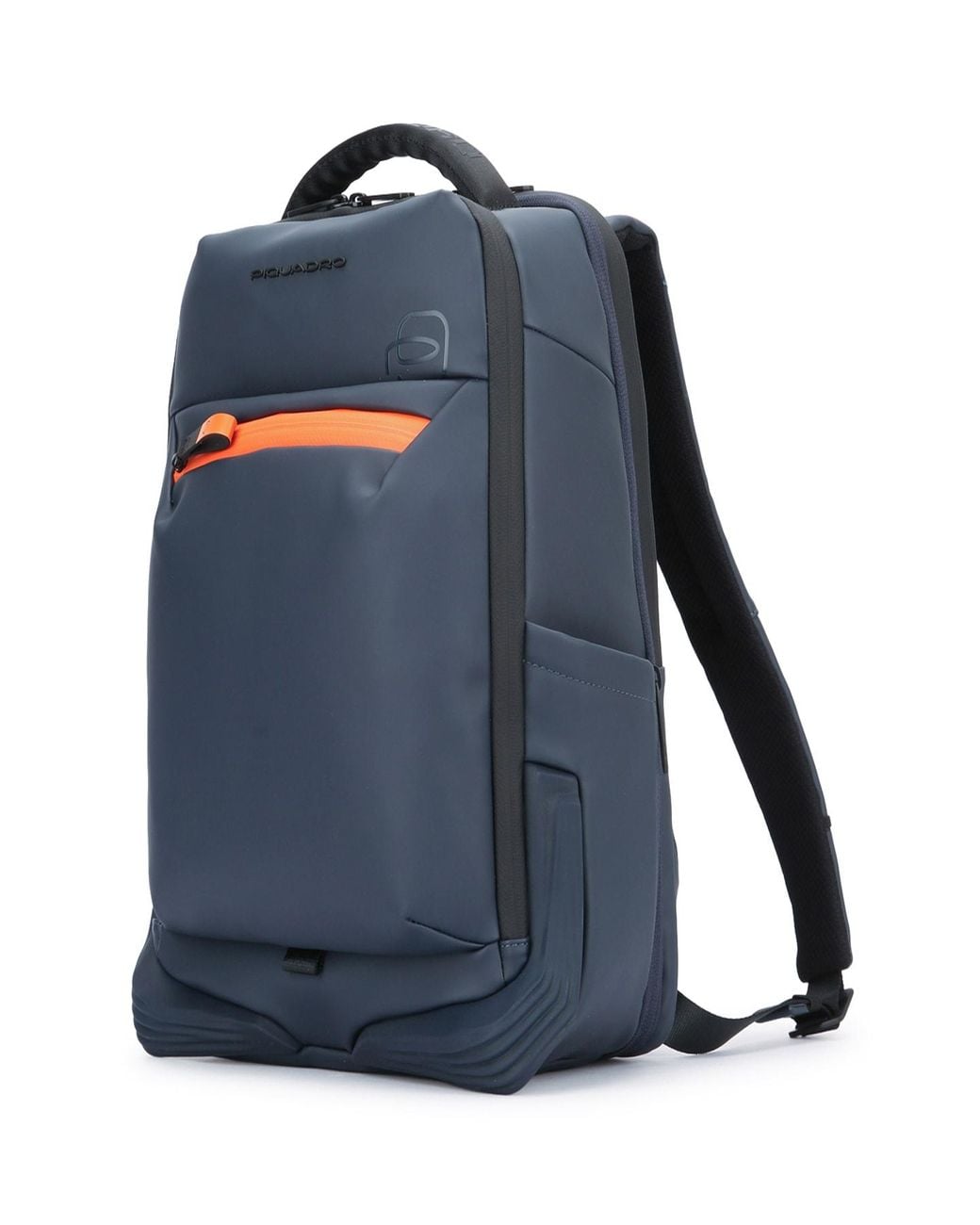 Piquadro Blue Zaino