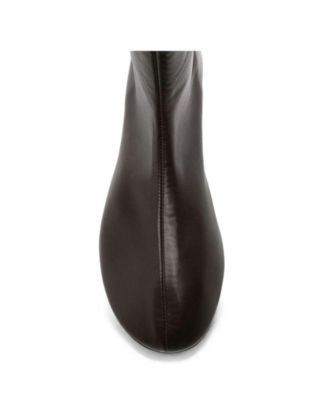 Dear Frances Brown "Balla" Bootie