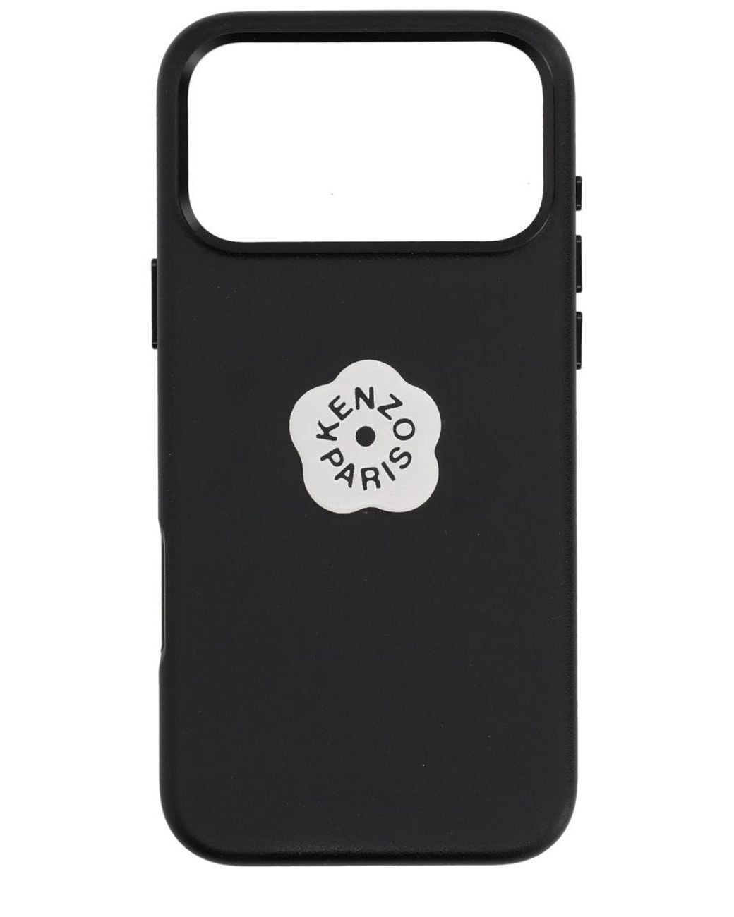 KENZO Case For Iphone 17 Pro 