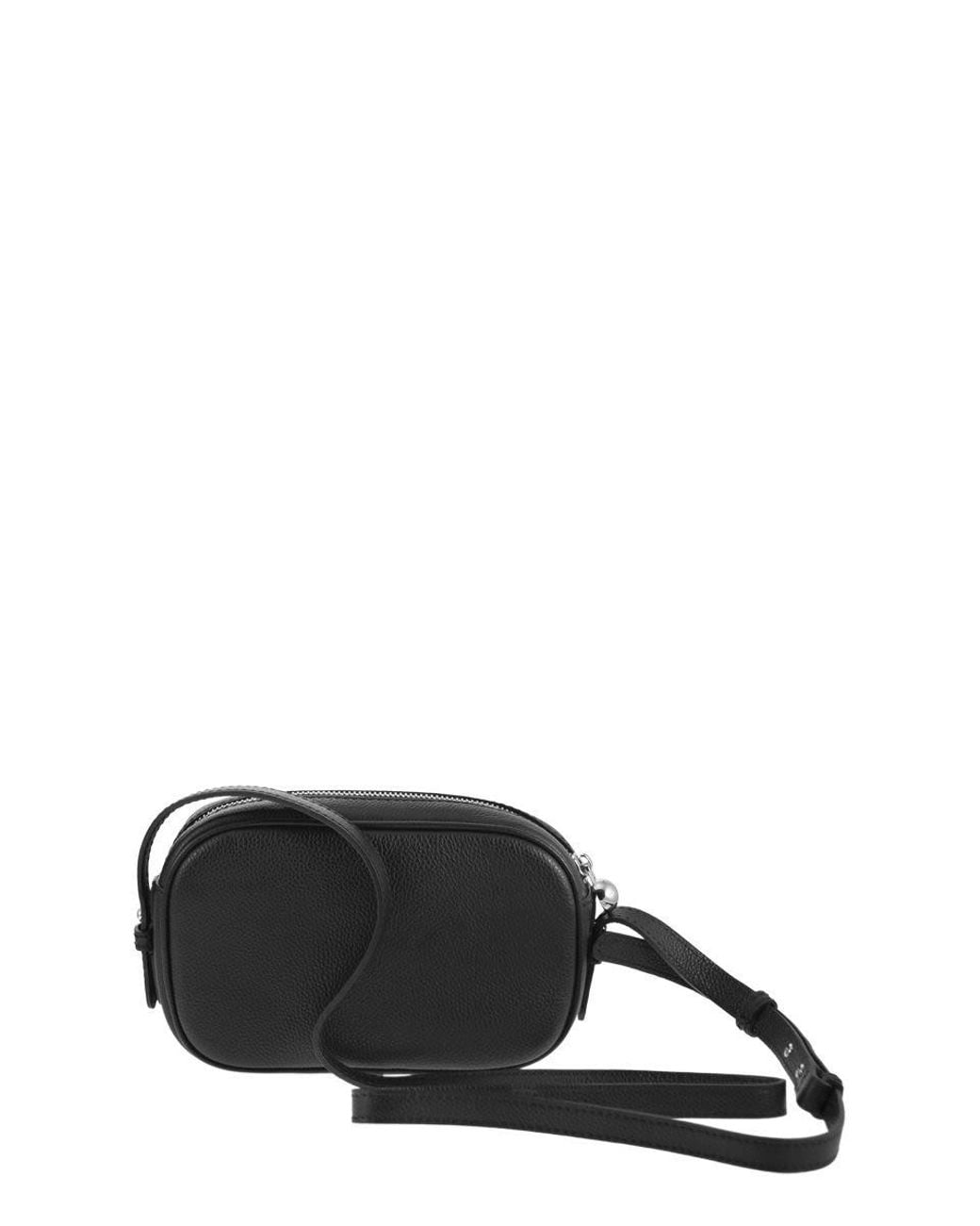 Weekend by Maxmara Black Wkasnob