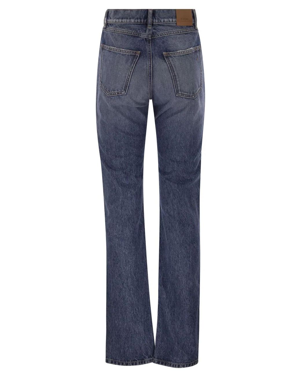 Sportmax Blue Baita
