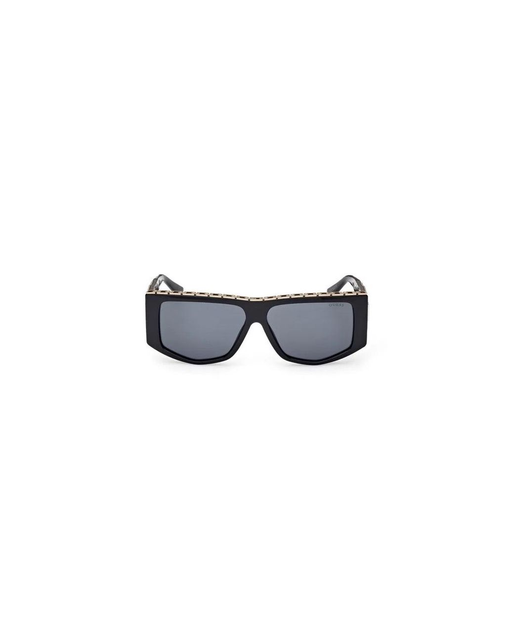 Guess Multicolor Gu7914 01A