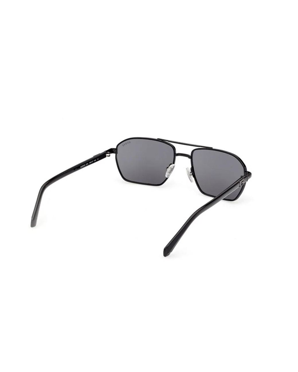 Guess Metallic Gu00301 01A for men