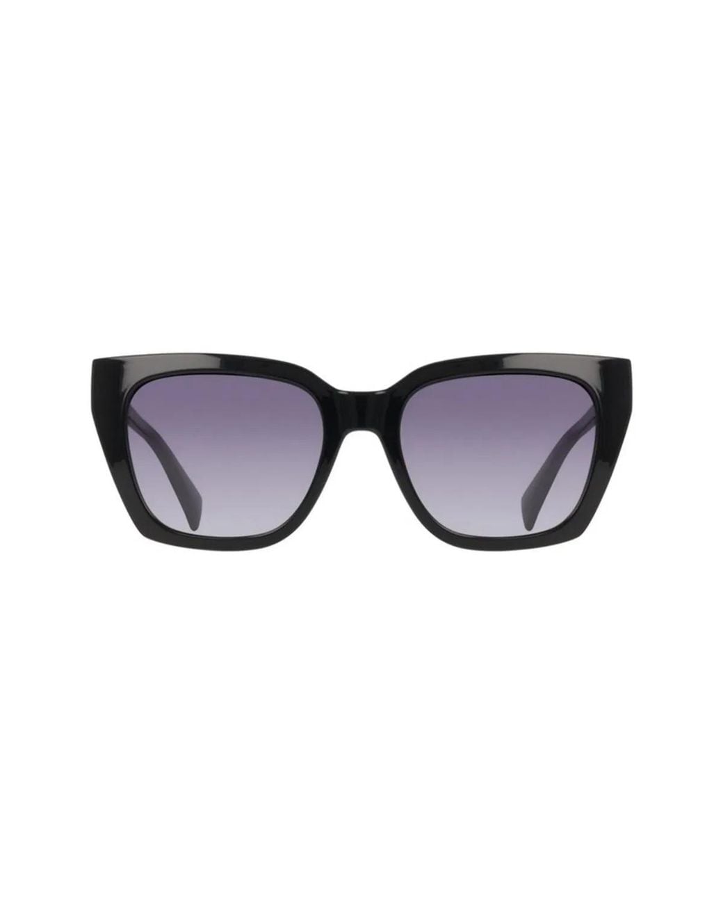 Liu Jo Black Lj808S 001