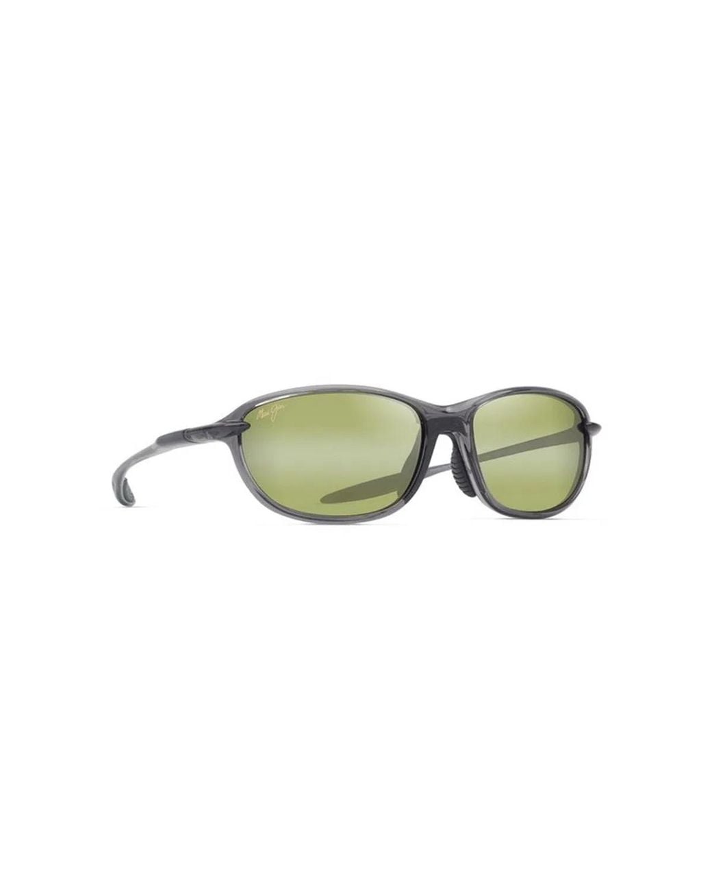 Maui Jim Green Hookipa Ultra R