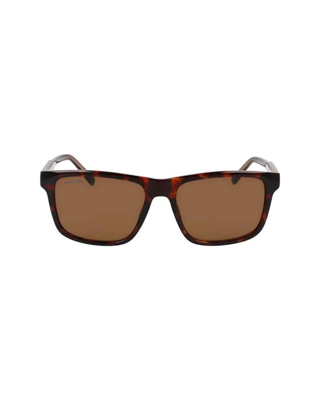 Lacoste Brown L6025S 219 for men