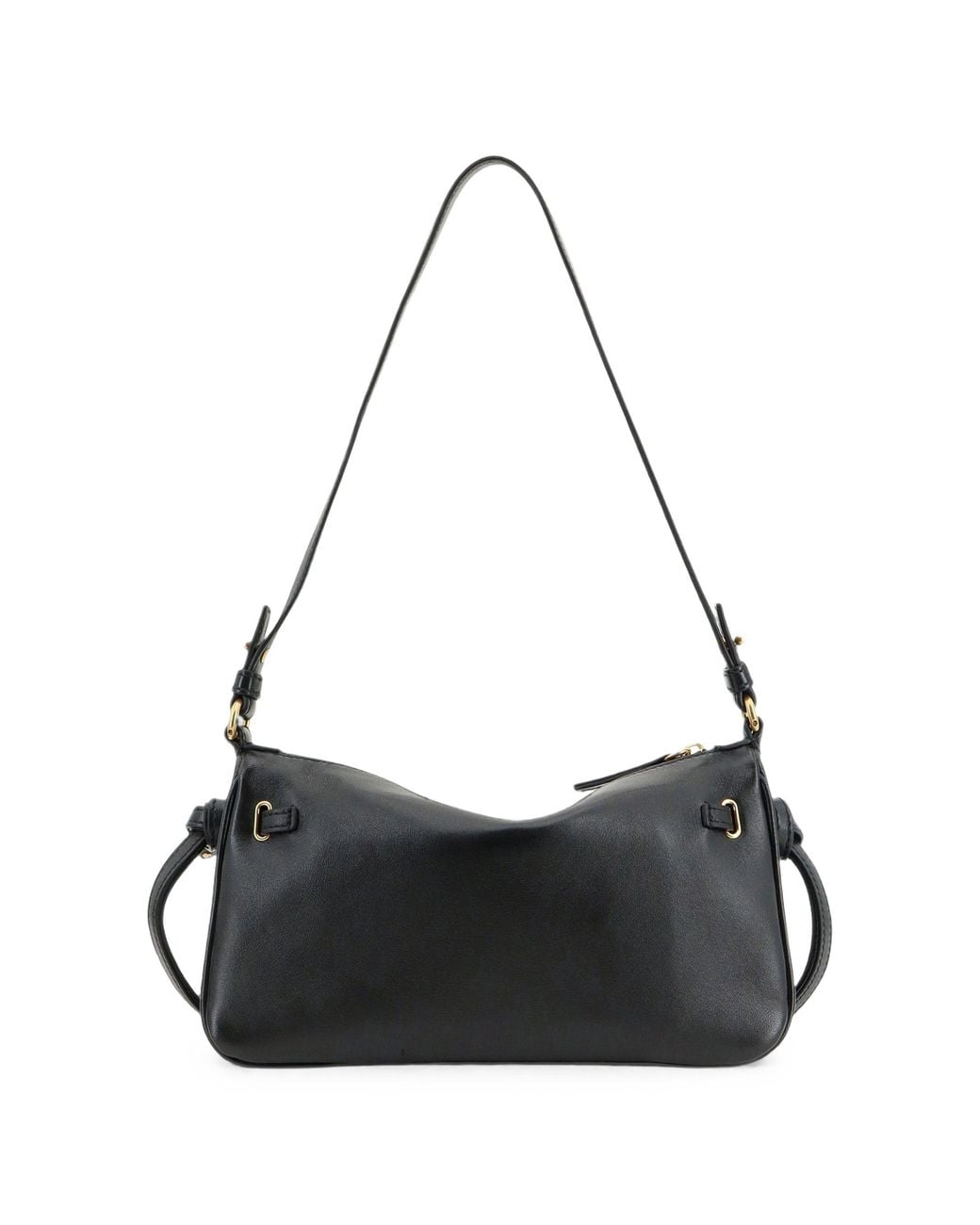 Chloé Black Chloè Bags