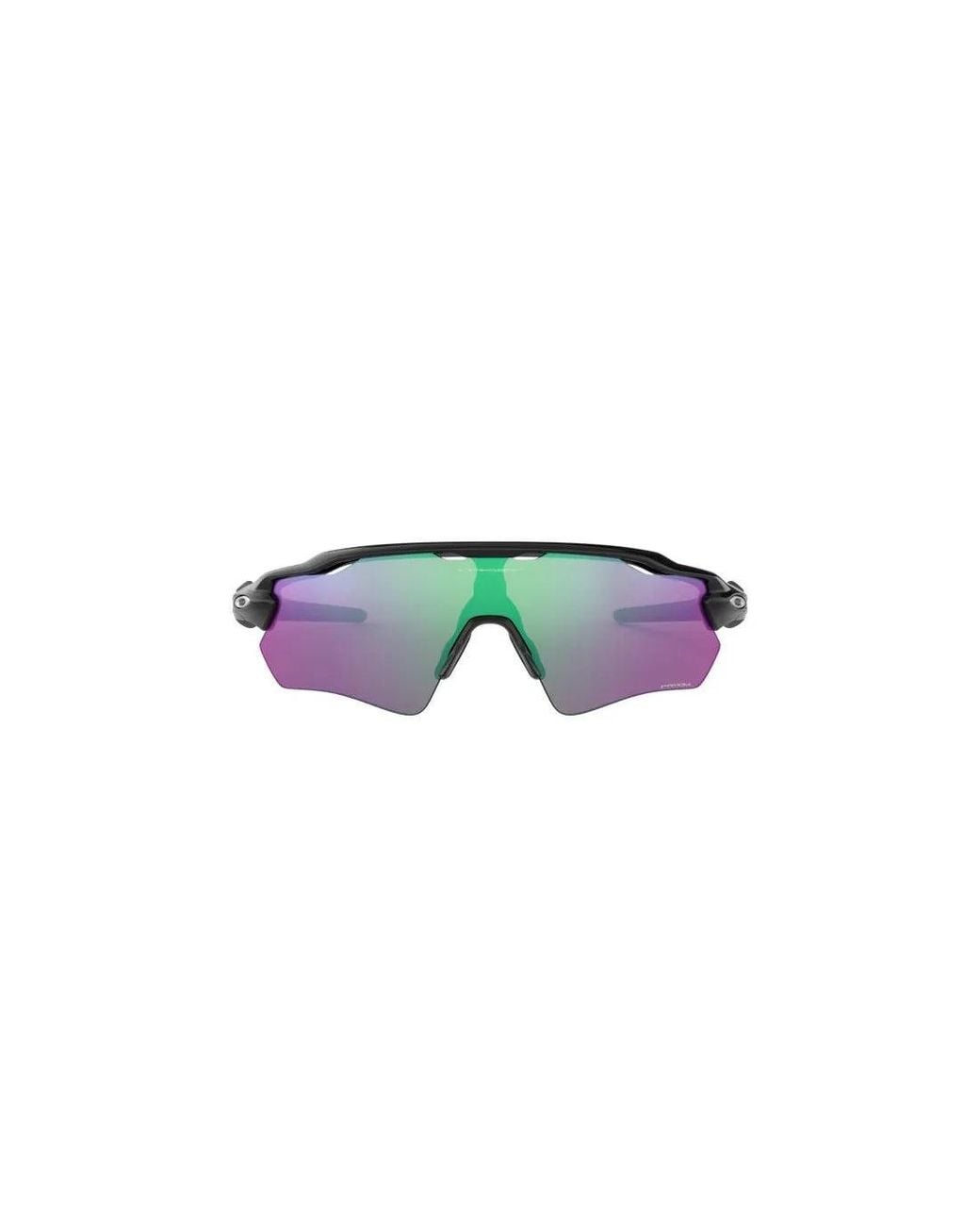Oakley Purple Radar Ev Path Oo9208 920844 for men