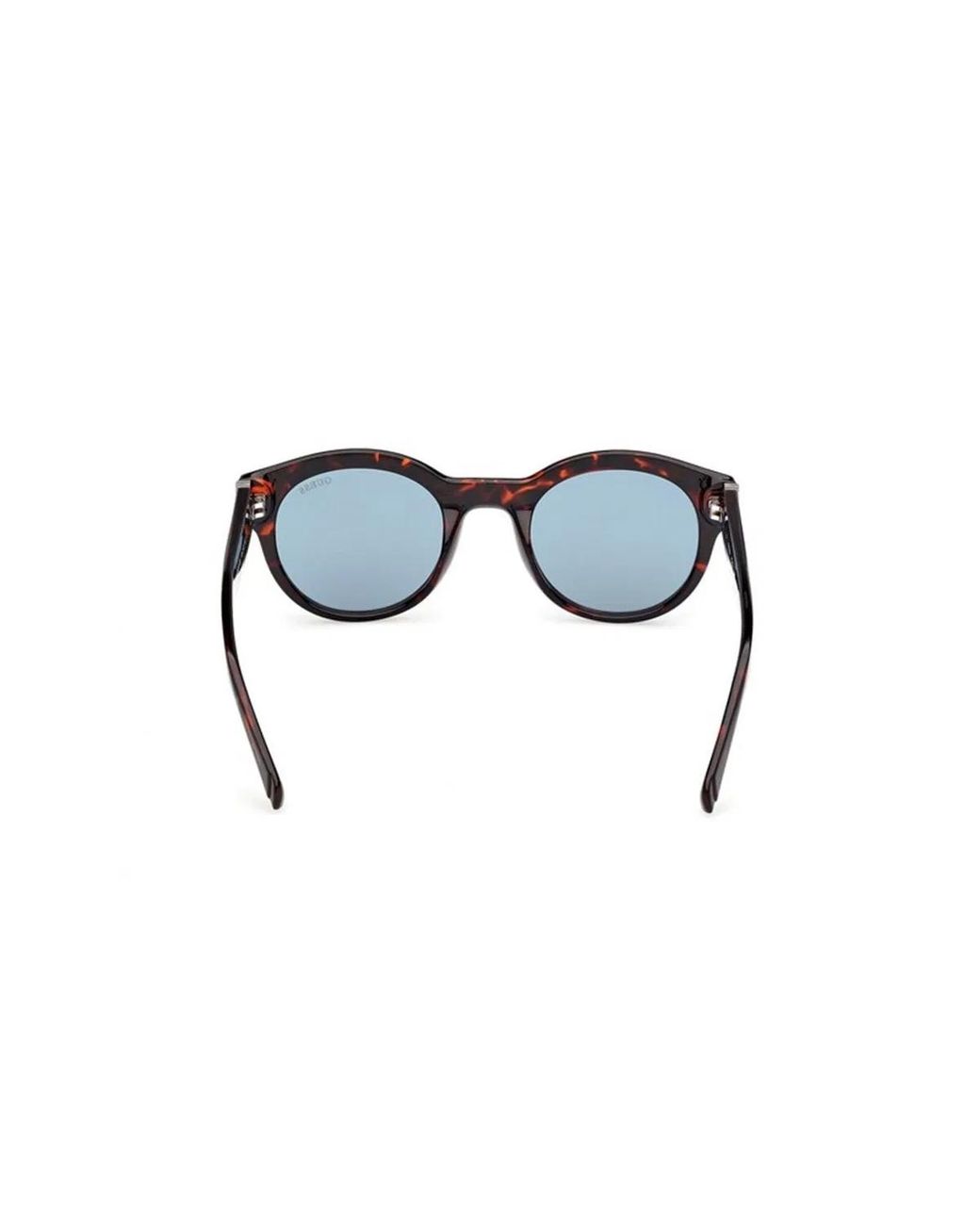 Guess Blue Gu00298 52V for men