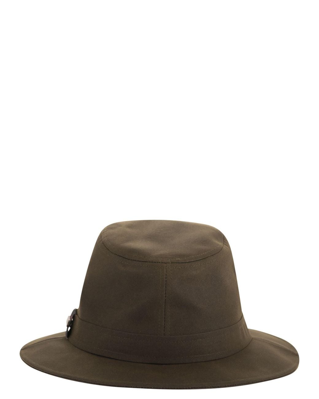 Barbour Green Vintage