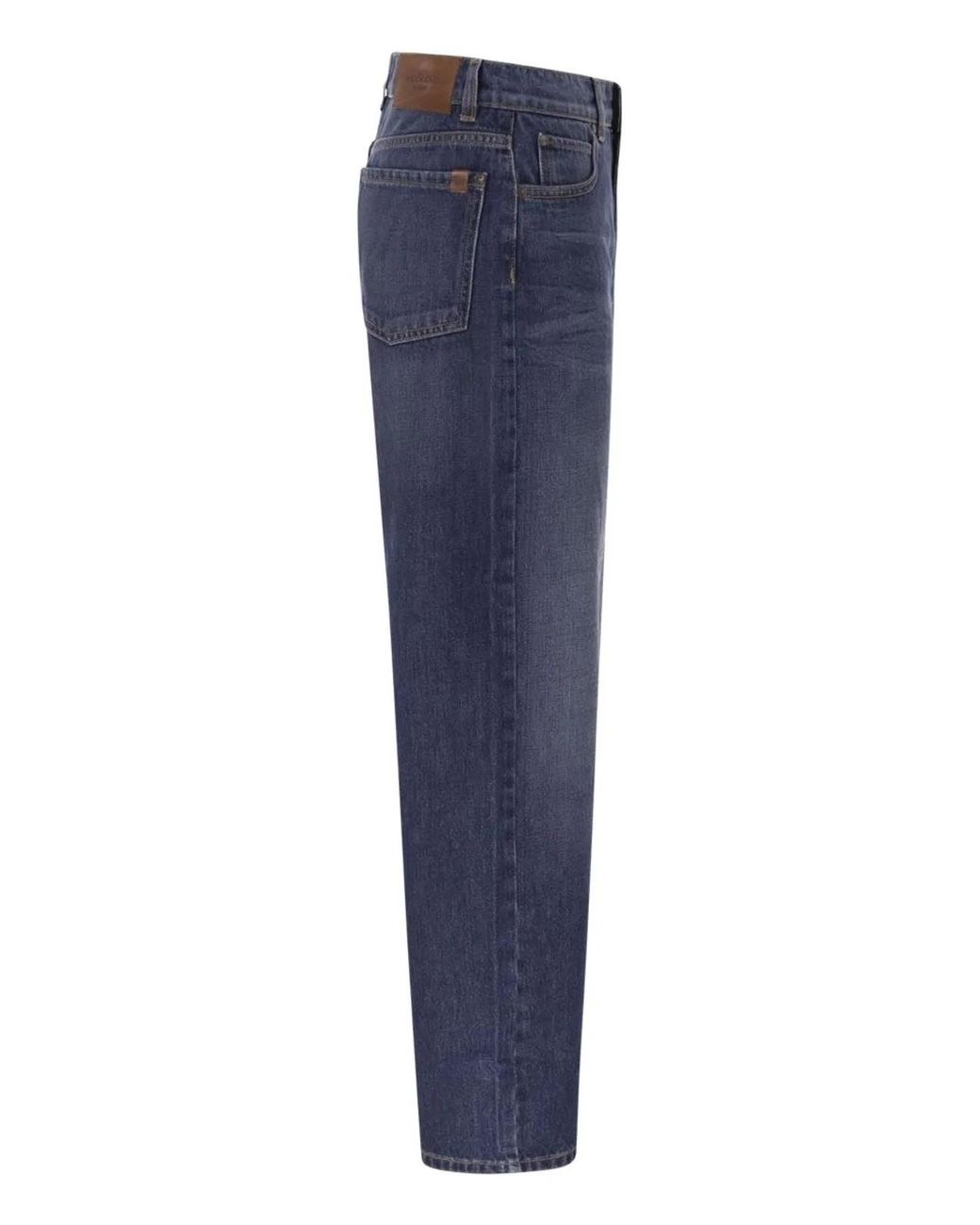 Weekend by Maxmara Blue Wkdcaduca