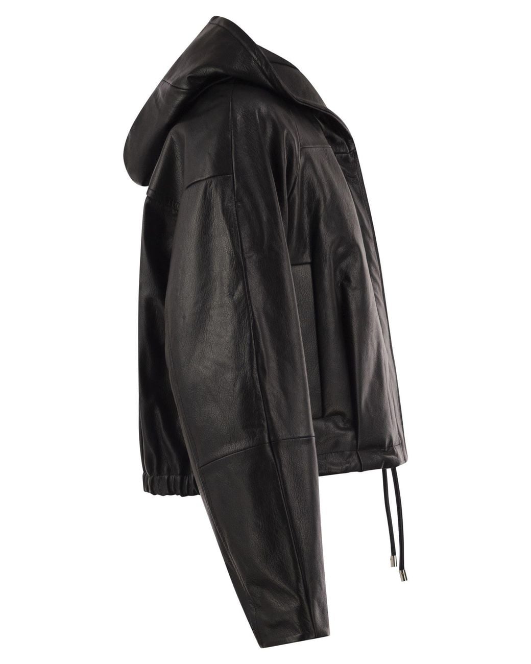 Sportmax Black Spxkabala