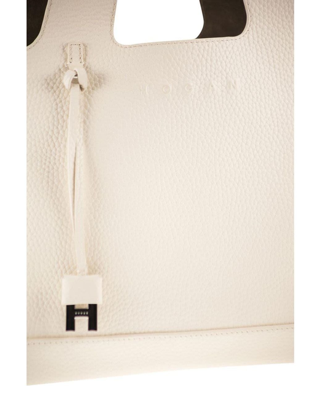 Hogan Natural Borsa Shopping