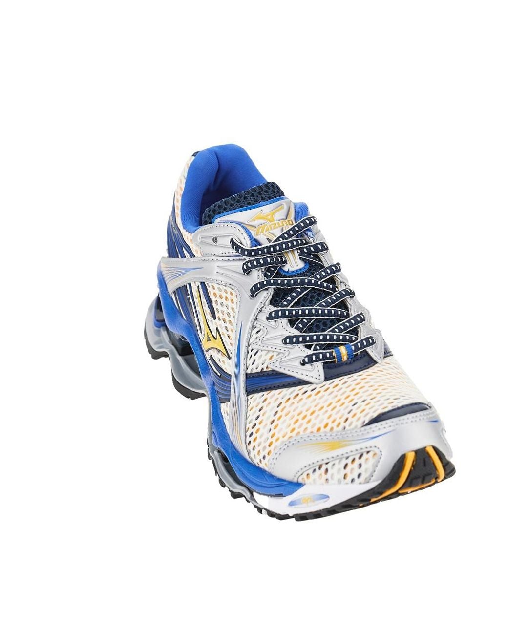Mizuno Blue Wave Prophecy 1 Sneakers for men