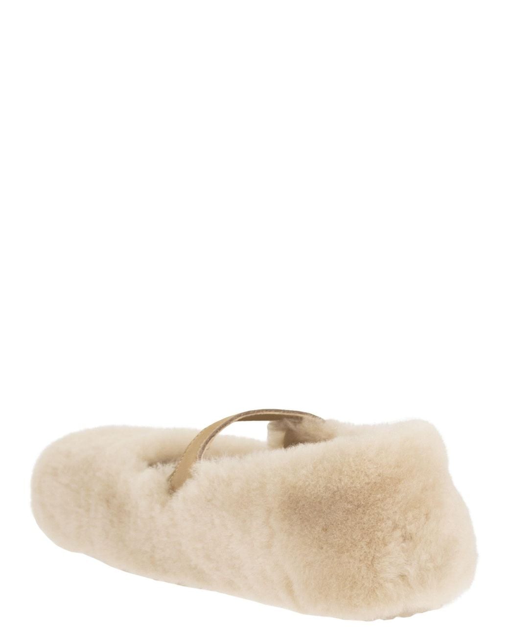 Birkenstock Natural Santa Clarita