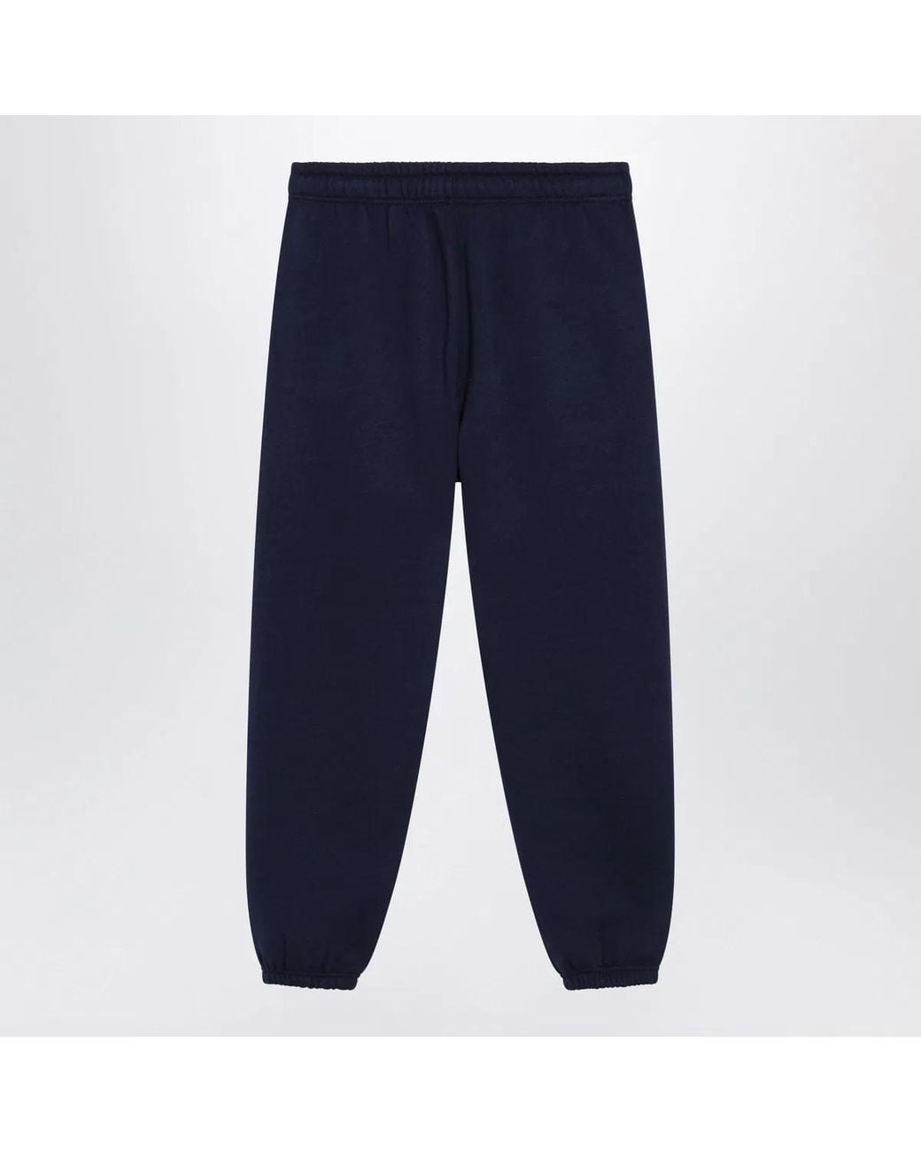 Polo Ralph Lauren Blue Jogger Pants