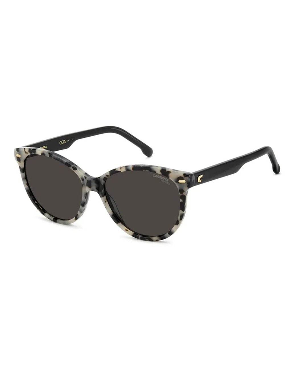 Carrera Black 3084/S Ahf(M9)