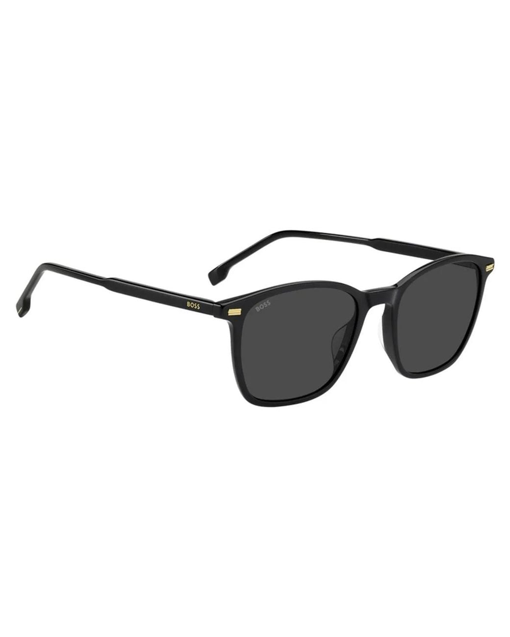 Boss Black By Hugo 1880/G/S 807(Ir) for men