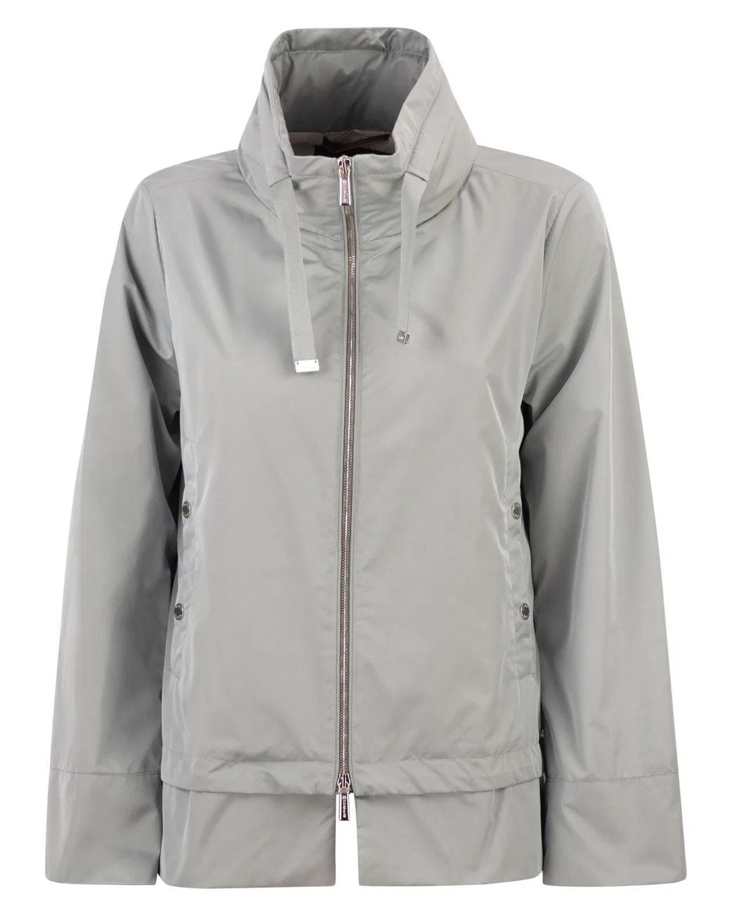 Moorer Gray Sinia-Wk