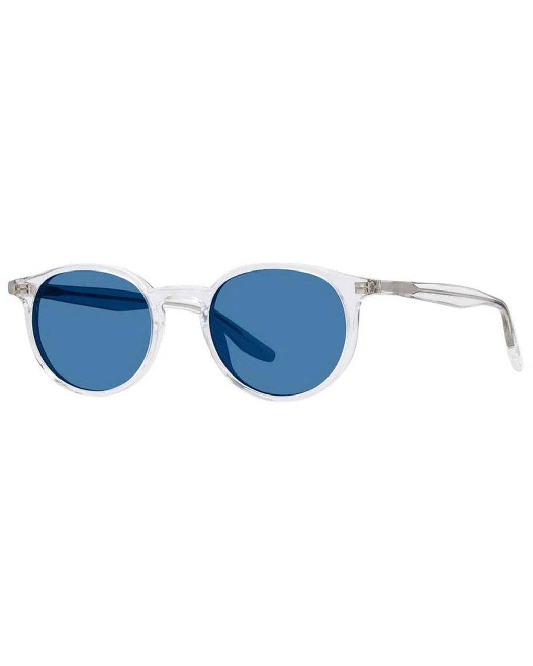 Barton Perreira Blue Norton Bp40003I 26V (Cry/Mar) for men