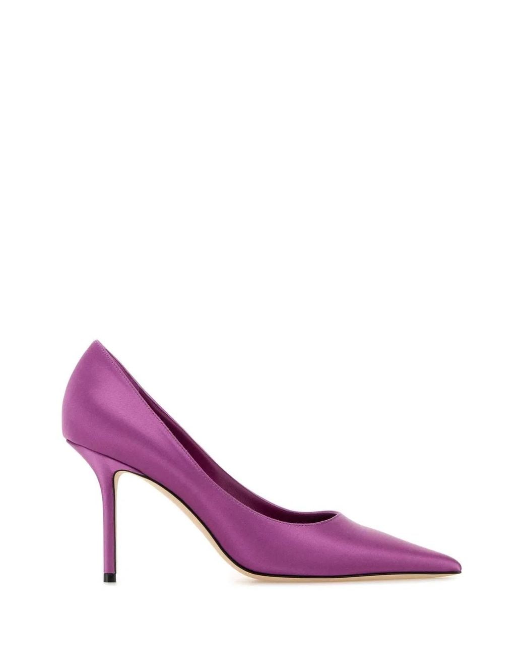 Jimmy Choo Purple Love 85